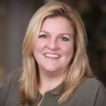 Krista Jones 1 150x150 - OneVest Closes $20M Series B to Lead Wealthtech