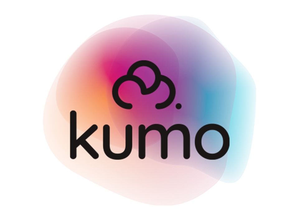KUMO - Industry Partners and Supporters