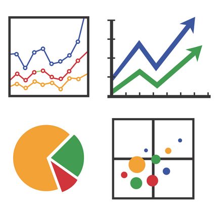 latest industry reports2 - NCFA Marketplace - Conferences, Education and Services