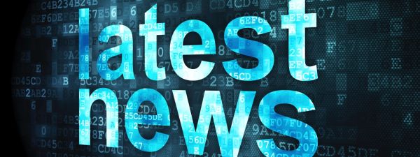 latest news - Become A Contributing Donor