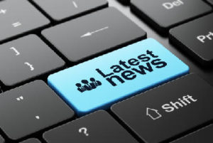 latest news 300x201 - Start-up Crowdfunding Guide for Investors, Businesses and Funding Portals