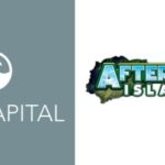 LDA Capital and Aftermath islands 150x150 - NCFA Open Letter:  Government should collaborate with Fintechs