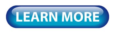 learn more - NCFA Marketplace - Conferences, Education and Services