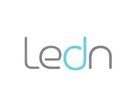Ledn