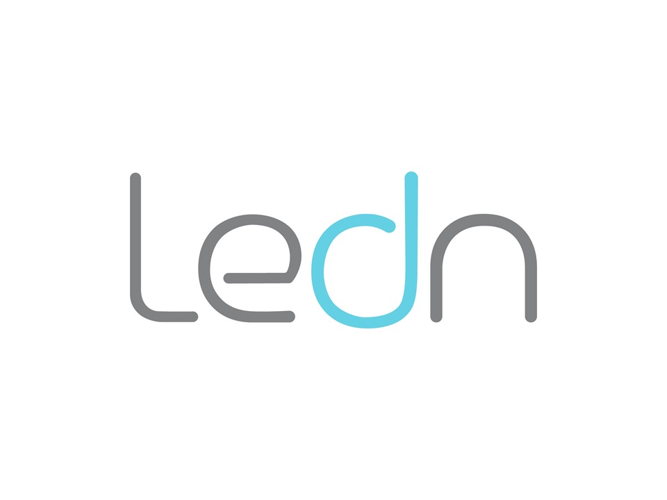 ledn new - Industry Partners and Supporters