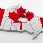 Lending in Canada 150x150 - Equity Crowdfunding Portals:  In a Nutshell