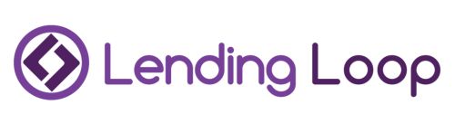 Lending loop resize - FINTECH FRIDAYS Podcast Season 1