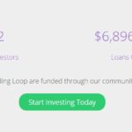 LendingLoop statistics 150x150 - The Reg A+ Bombshell: $50M Unaccredited Equity Crowdfunding Title IV takes Center Stage