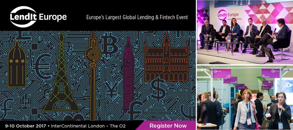 LendIT Europe collage1000 - All Events