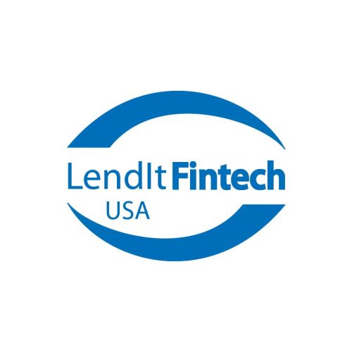 LenditFintech USA v002 01 logoresize - All Events