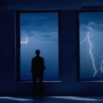 Lightening network 150x150 - NCFA Response to CSA on NI 45-110 Harmonized Securities Crowdfunding Rules