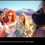 Lindsay George Tempest Storm 150x150 - Canada’s Open Banking Journey:  What Canada Can Learn from the UK | Interview with Helen Child, Founder of Open Banking Excellence
