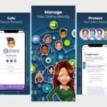 Liquid Avatar digital identity mobile app 150x150 - Let’s protect investors from risky startups: NCFA Canada response