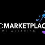 Liquid Marketplace 150x150 - OneVest Closes $20M Series B to Lead Wealthtech