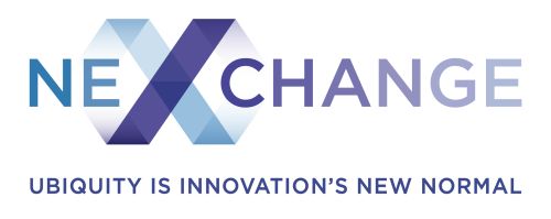LOGO NexChange logo 500 - FINTECH FRIDAYS Podcast Season 1