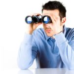 Looking for someone 150x150 - Strengthening Resilience and Leading Through Uncertainty