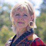 Lynn Johannson 150x150 - Lynn Johannson, Advisor, Sustainability and ESG