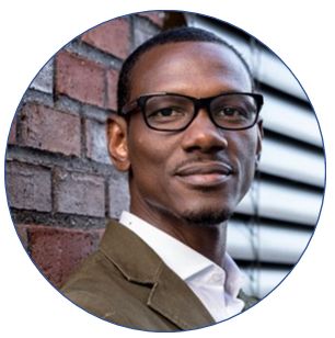 Mahi Sall bubble - Canada’s Open Banking Journey:  Interview with Huw Davies, Chief Commercial Officer OZONE API (UK)