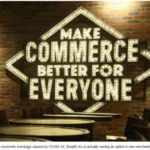 make commerce great 150x150 - Dispelling Myths #3 and #4:  “Extraordinary popular delusions and the madness of crowdfunding”