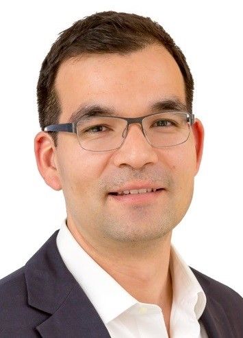 Manuel P. Alvarez - All Events