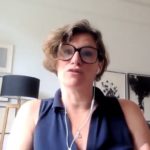 Mariana Mazzucato 150x150 - Canada’s Open Banking Journey:  Interview with Soren Nielsen, Chief Operating Officer, Subaio (Danish Fintech)