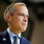 Mark Carney 150x150 - Ontario introduces interim registration and prospectus exemptions to facilitate start-up securities crowdfunding