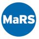 MaRS Discovery District 80 - Industry Partners and Supporters