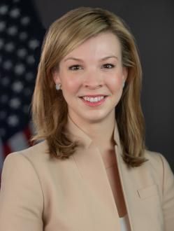Martha Miller - The Real Story of Access to Capital