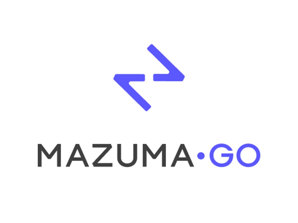 MazumaGo - Industry Partners and Supporters