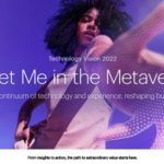 meet me in the metaverse 150x150 - OSC Highlights Potential Securities Law Requirements for Businesses Using Distributed Ledger Technologies