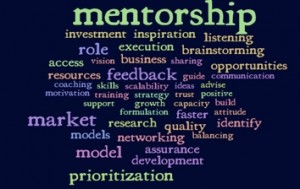 mentorship 300x189 - Dispelling Myths #5 and #6:  “Extraordinary popular delusions and the madness of crowdfunding”