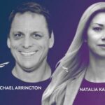 Michael Arrington and Natalia Karayaneva 150x150 - NCFA Response to the Modernizing Ontario’s Capital Markets Consultation Taskforce