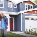 millennials crowdfunding home downpayment 150x150 - Canadian securities regulators provide additional guidance on securities law implications for offerings of tokens