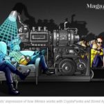 Mimics cloning NFTs 150x150 - Sep 23, 2021:  CSA and IIROC Issue Joint Guidance (Staff Notice 21-330) for Crypto-Trading Platforms Related to Advertising and Social Media