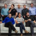 mindbridge partners with bank of canada 150x150 - NCFA Canada Response to British Columbia Notice 2014/03 – Proposed Start-Up Crowdfunding Exemption