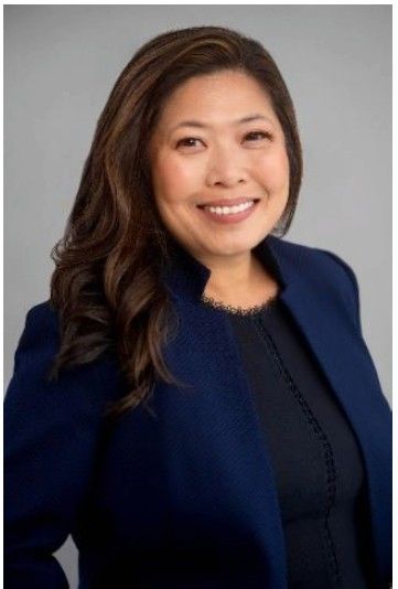 Minister Mary Ng - All Events