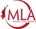 MLA - Industry Partners and Supporters