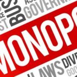 Monopoly 150x150 - NCFA Letter to Ontario Economic Development on Burden (Jan 2019)