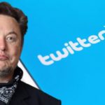 Musk largest shareholder twitter 150x150 - U.S. Intrastate Equity Crowdfunding Exemptions: 5 State Bills Adopted and 16 Pending