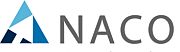 NACO 180 - Industry Partners and Supporters