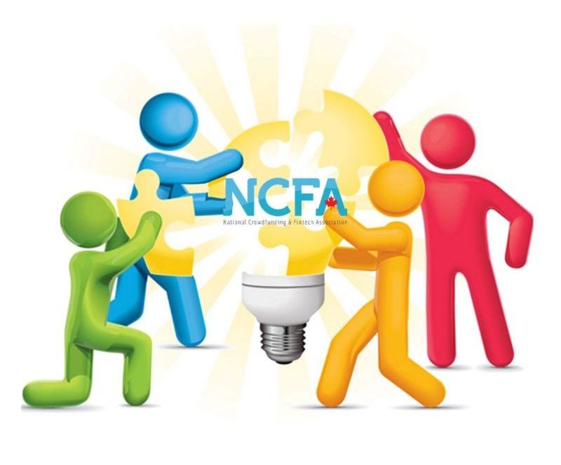 NCFA ambassadors resize2 - NCFA Marketplace - Conferences, Education and Services