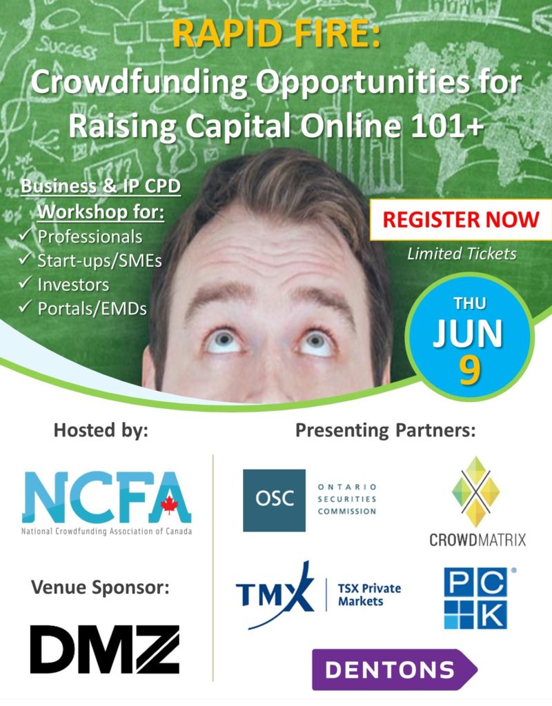 NCFA Business and IP CPD Banner 800x1024 - All Events