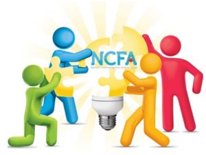NCFA Canada Ambassadors image 300x227 - NCFA Ambassadors Program