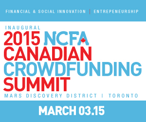 NCFA CCS15 Web Banner 300x250 - All Events
