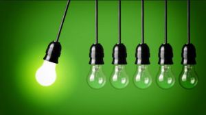 NCFA Igniting Equity Crowdfunding 300x168 - All Events