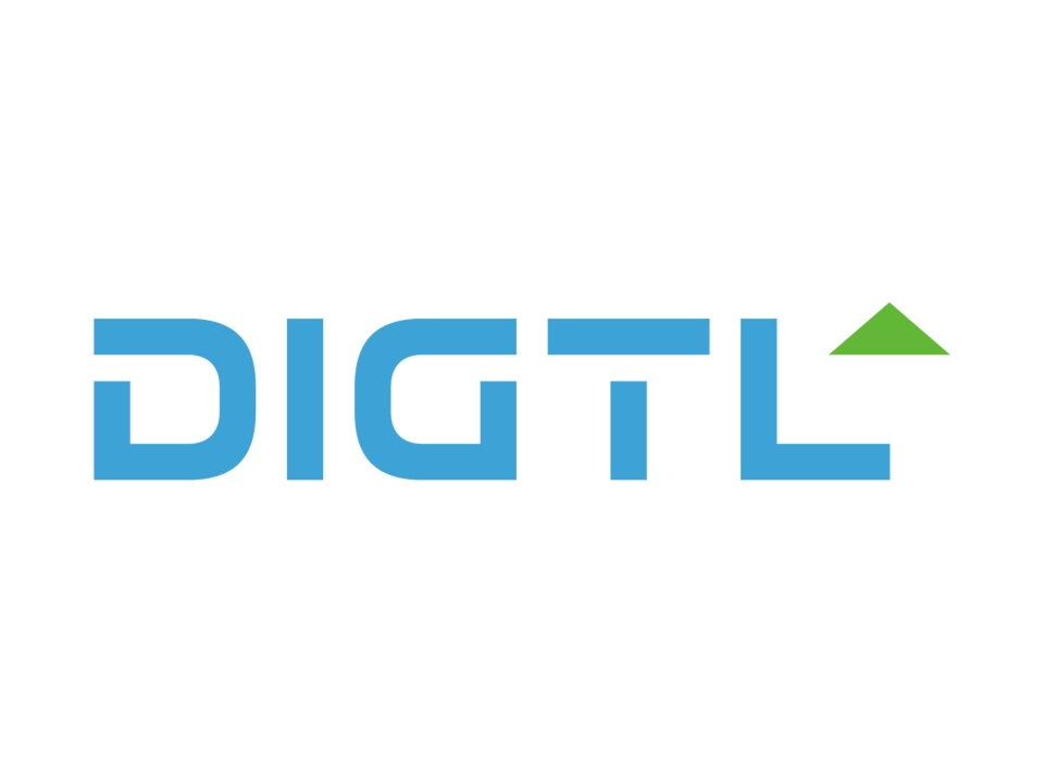 NCFA Industry Partner DIGTL - Industry Partners and Supporters