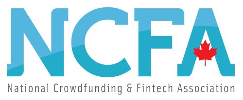 NCFA Jan 2018 resize - Canada’s Open Banking Journey:  Interview with Huw Davies, Chief Commercial Officer OZONE API (UK)