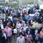 NCFA June 1 Summer Kickoff Networking 2016 150x150 - Canadian Alternative Finance Crowdfunding Market Grows 48% from 2013-2015 and is Predicted to Reach $190 million in 2016