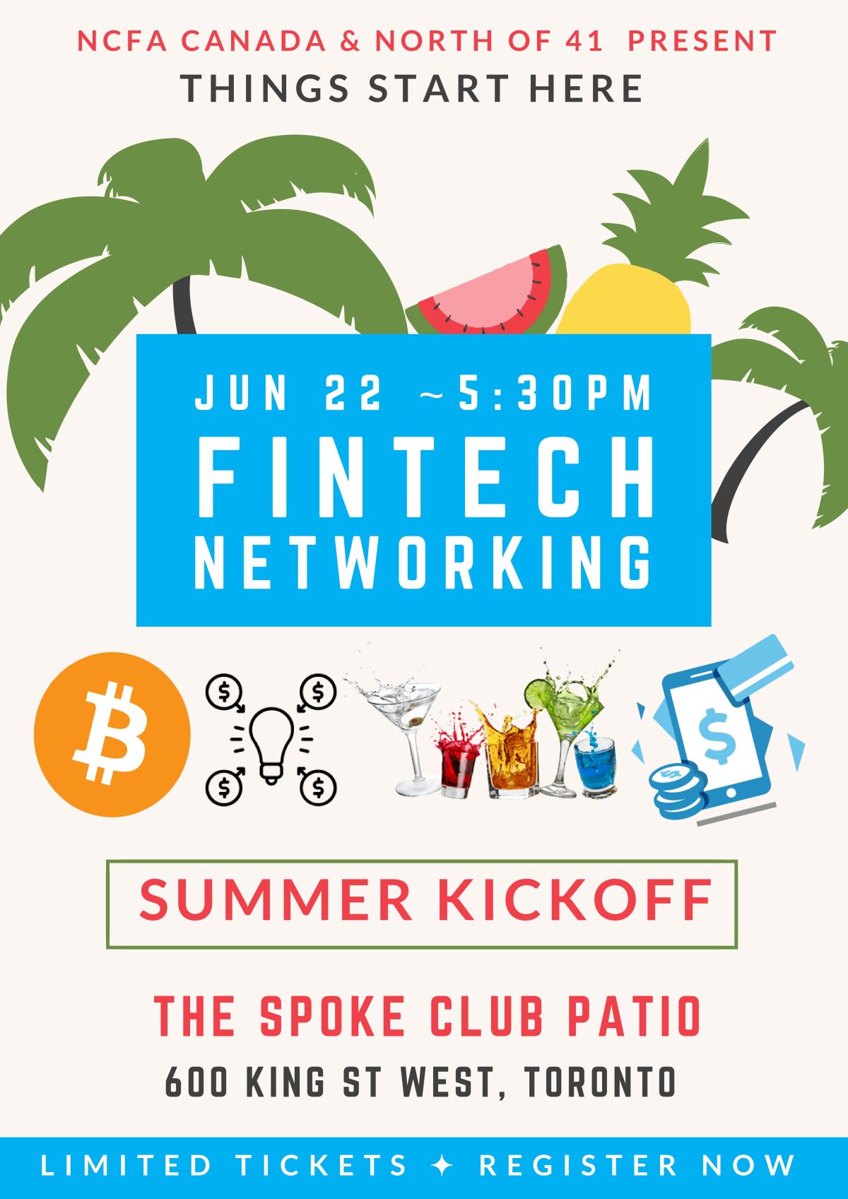 NCFA North41 Summer Networking resize - All Events