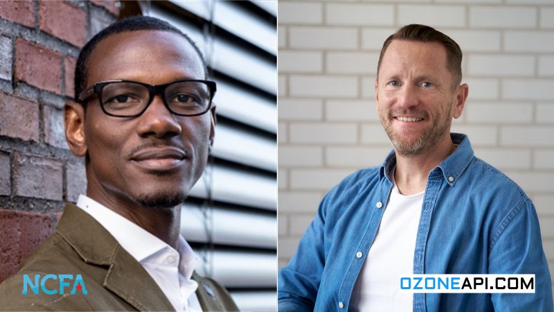 NCFA OB thought leadership Ozone API  - Canada’s Open Banking Journey:  Interview with Huw Davies, Chief Commercial Officer OZONE API (UK)